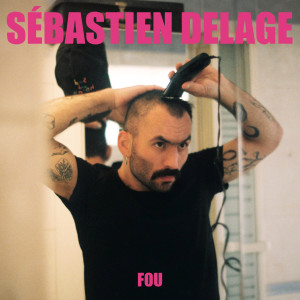 收听Sébastien Delage的Banlieue (Explicit)歌词歌曲