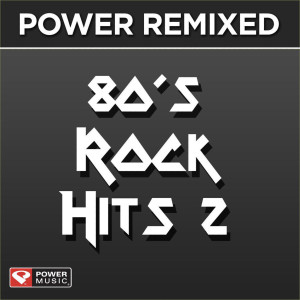收聽Power Music Workout的Rock You Like a Hurricane (Power Remix)歌詞歌曲