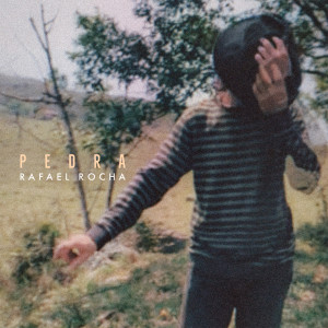 Listen to Pescaria song with lyrics from Rafael Rocha