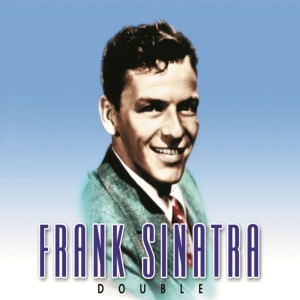 收听Sinatra, Frank的Don’t Blame Me歌词歌曲