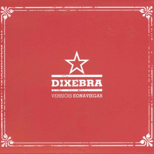 收聽Dixebra的Quero Ser Ferro (en galego-asturiano)歌詞歌曲