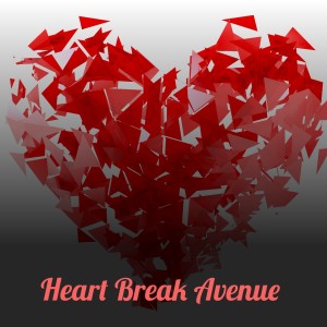 Listen to If You Will Marry Me song with lyrics from Doris Day