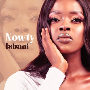ดาวน์โหลดและฟังเพลง Emaweni 'Interlude' พร้อมเนื้อเพลงจาก Nowty