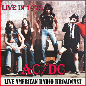 ดาวน์โหลดและฟังเพลง Live Wire (Live) พร้อมเนื้อเพลงจาก AC/DC