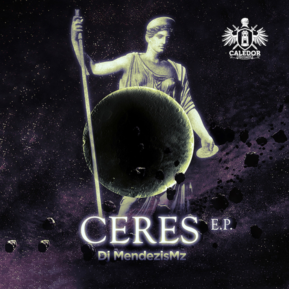 Ceres