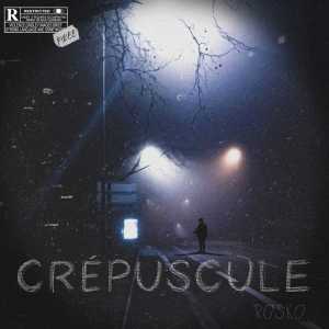 Listen to L'imperfection (Explicit) song with lyrics from Rosko