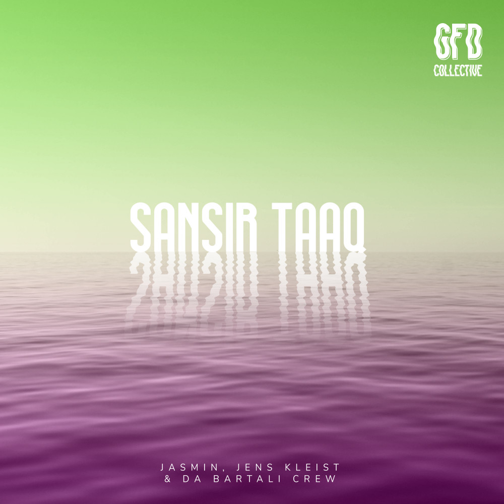 Sansir Taaq (GFD Collective)