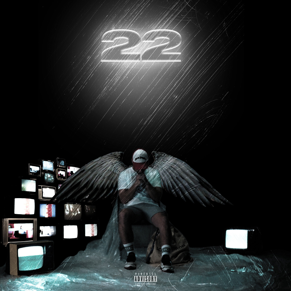 22 (Explicit)