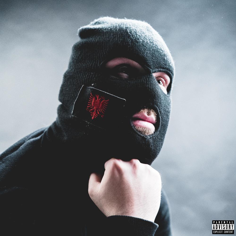 Kush Banana (feat. Olexesh) (Explicit)
