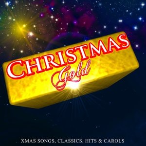 ดาวน์โหลดและฟังเพลง This Time Year พร้อมเนื้อเพลงจาก Brook Benton