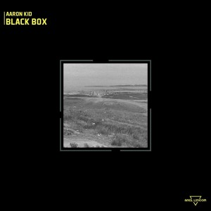 收聽Aaron Kid的Black Box歌詞歌曲