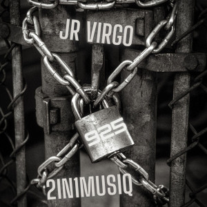 ดาวน์โหลดและฟังเพลง 925 พร้อมเนื้อเพลงจาก 2in1MusiQ