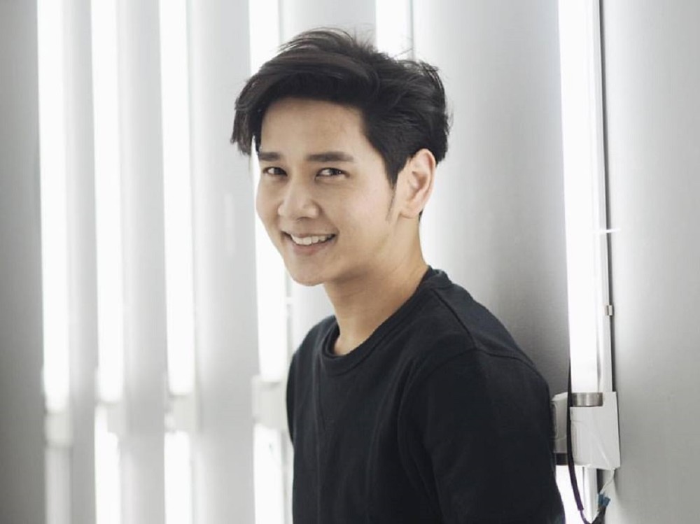 default column 1205x682 img