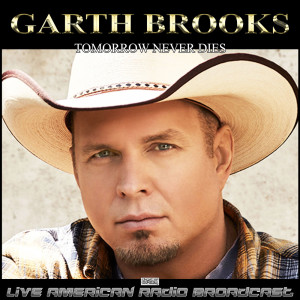 Dengarkan She's Every Woman (Live) lagu dari Garth Brooks dengan lirik