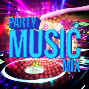 ดาวน์โหลดและฟังเพลง I Want You There พร้อมเนื้อเพลงจาก Party Musik DJ