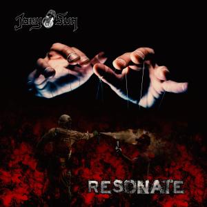 Joey Sun的專輯Resonate (Explicit)