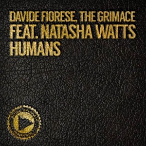 Dengarkan Humans (N'Dinga Gaba Bmore Remix) lagu dari Davide Fiorese dengan lirik
