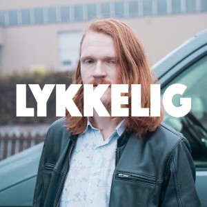 ดาวน์โหลดและฟังเพลง Lykkelig พร้อมเนื้อเพลงจาก Rossman