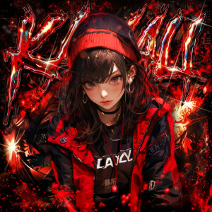 default album img
