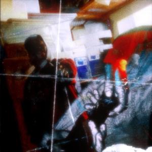 Album Non Existence (Explicit) from Broly500!