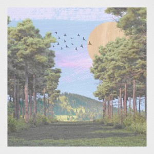 Listen to Dreamers song with lyrics from Elsei