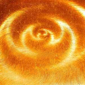 收听ILLSON的splrit歌词歌曲