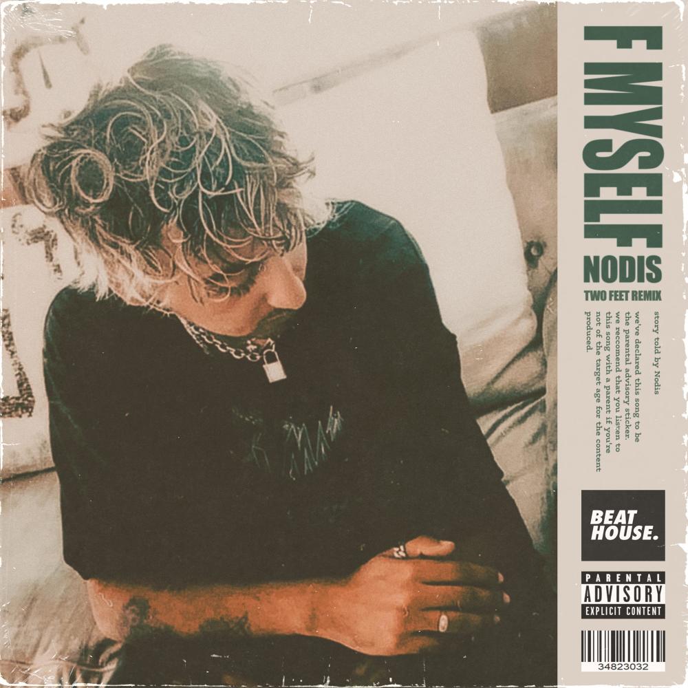 F MYSELF (Explicit)