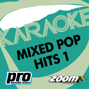 ดาวน์โหลดและฟังเพลง The Masterplan (In The Style Of 'Oasis') พร้อมเนื้อเพลงจาก Zoom Karaoke