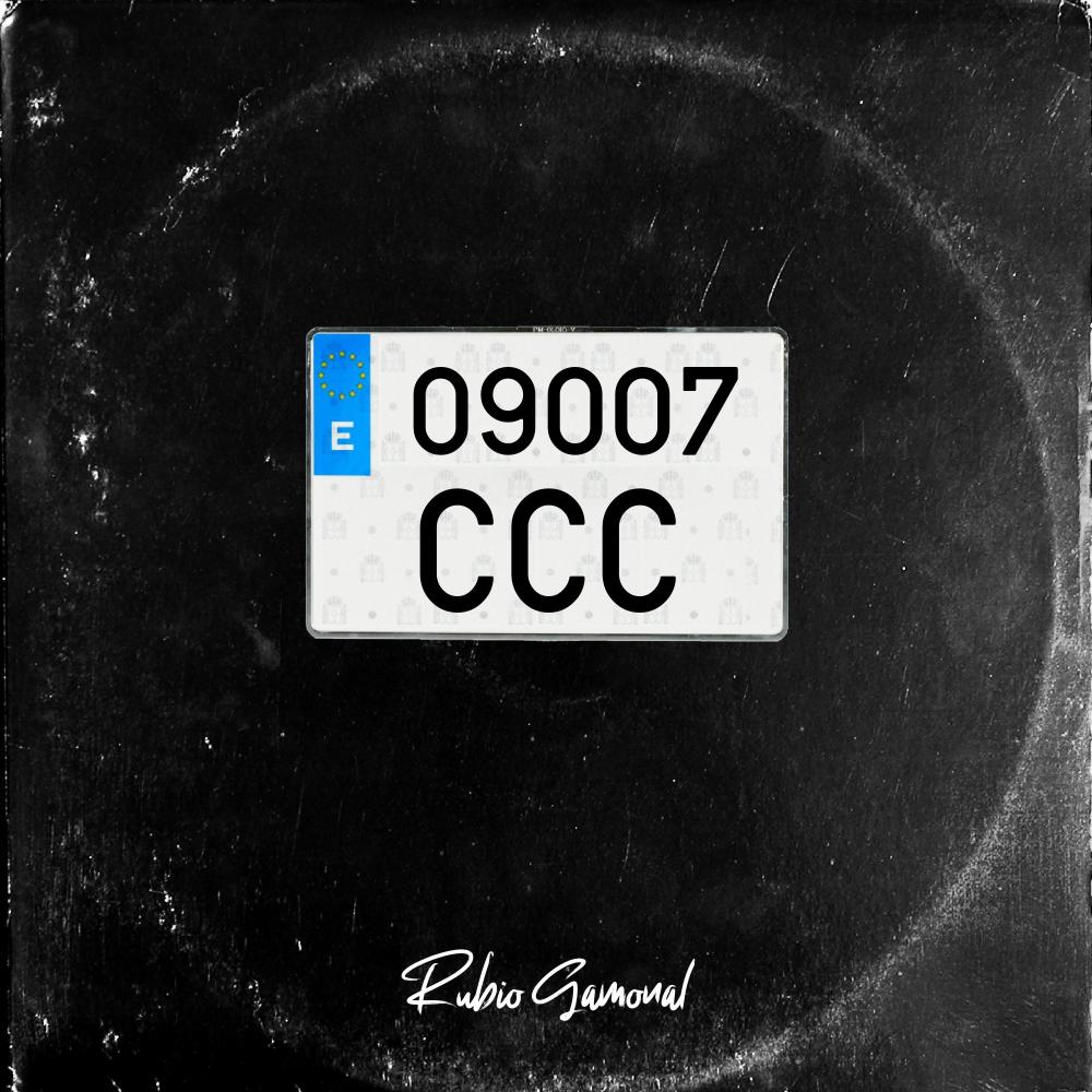 CCC (Explicit)