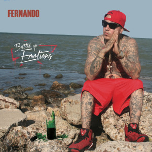 收聽Fernando的Listen to Your Heart (Remix) (Explicit) (Remix|Explicit)歌詞歌曲
