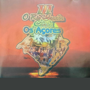 ดาวน์โหลดและฟังเพลง Carta De Outono พร้อมเนื้อเพลงจาก Zé Caradípia