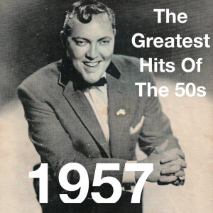 Listen to The Army Game song with lyrics from Michael Medwin