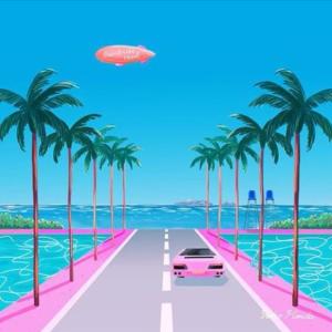 收聽Backwood Boy的Lunatics Pt.2歌詞歌曲