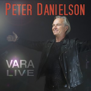 ดาวน์โหลดและฟังเพลง Irene Goodnight (Live) พร้อมเนื้อเพลงจาก Peter Danielson