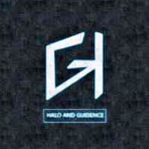 HAG.Studio