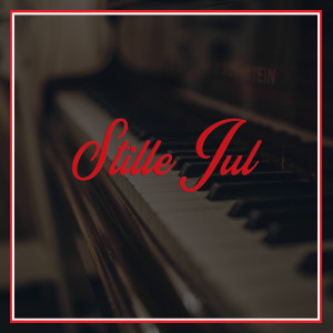 ดาวน์โหลดและฟังเพลง Santa Baby พร้อมเนื้อเพลงจาก Hygge Piano
