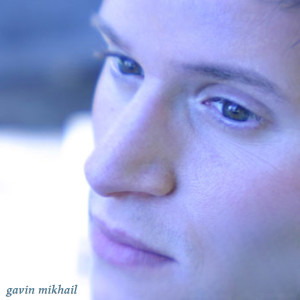 ดาวน์โหลดและฟังเพลง Titanium (Instrumental) พร้อมเนื้อเพลงจาก Gavin Mikhail
