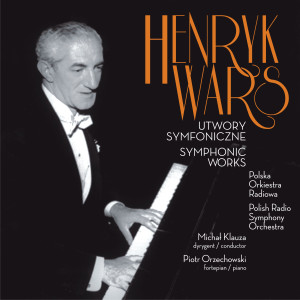Listen to III. Allegretto Con Grazia (Live) song with lyrics from Henryk Wars