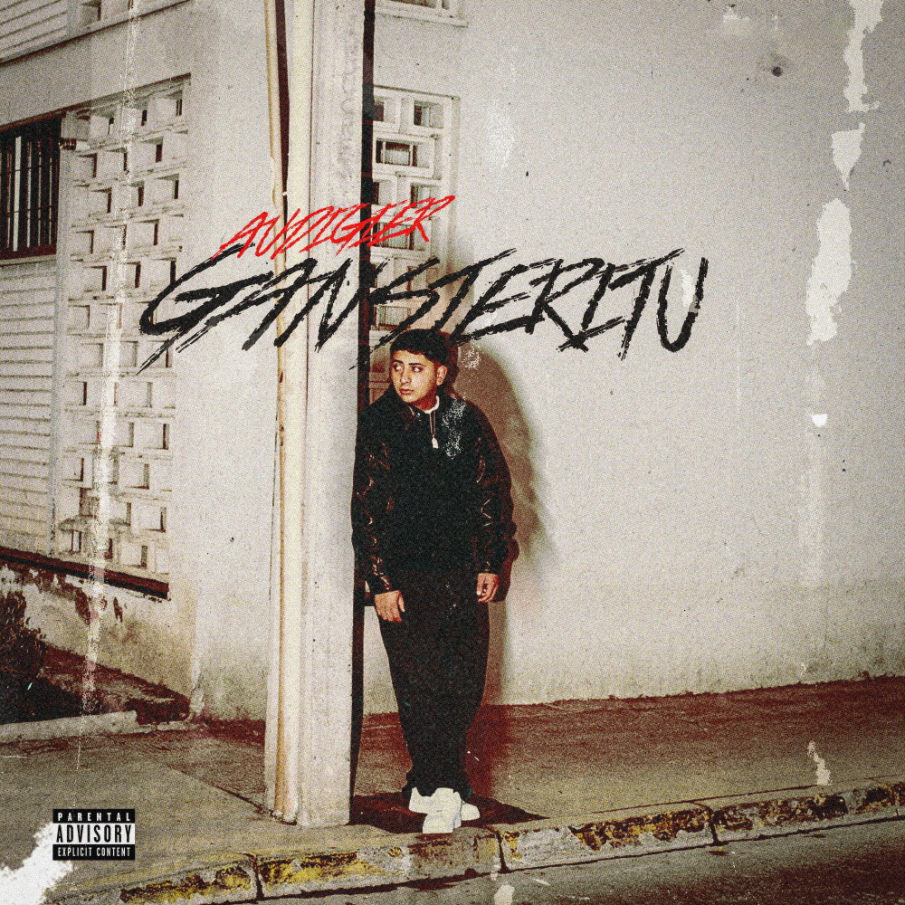 Gansteritu (Explicit)