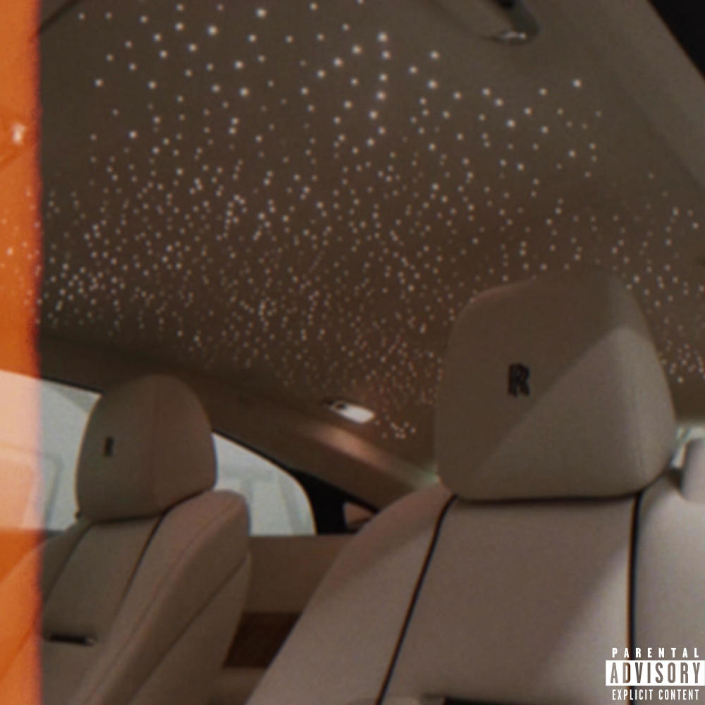 RR (Explicit)