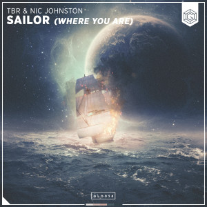 Sailor (Where You Are)