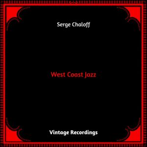 Listen to Susie's Blues (Funky Blues) song with lyrics from Serge Chaloff