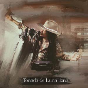 收聽Tiano Bless的Tonada de Luna Llena歌詞歌曲
