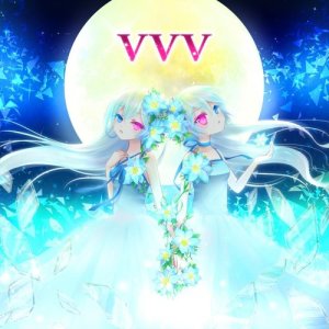 收聽museisakup的kagaminesouridaijin歌詞歌曲