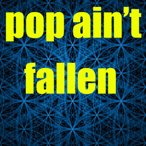 Listen to Puppy Love song with lyrics from Nate Dogg