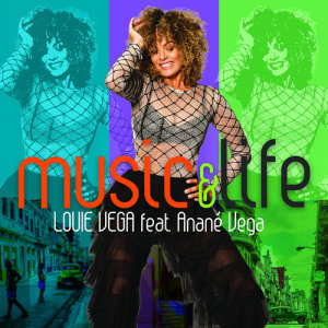 ดาวน์โหลดและฟังเพลง Music & Life (Cold Ending) พร้อมเนื้อเพลงจาก Louie Vega