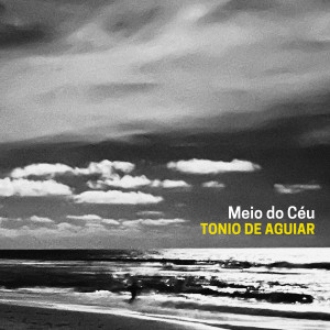 收聽Tonio de Aguiar的Cartagena歌詞歌曲