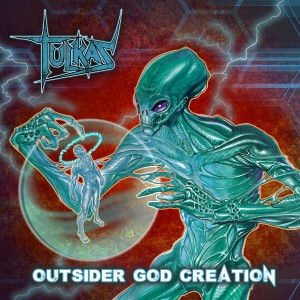 ดาวน์โหลดและฟังเพลง Outsider God Creation (O.G.C) พร้อมเนื้อเพลงจาก Tulkas