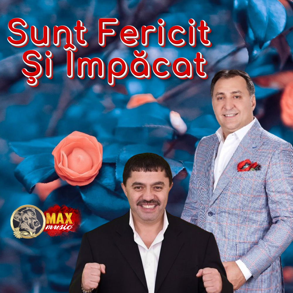 Am Și Eu O Domnișoară