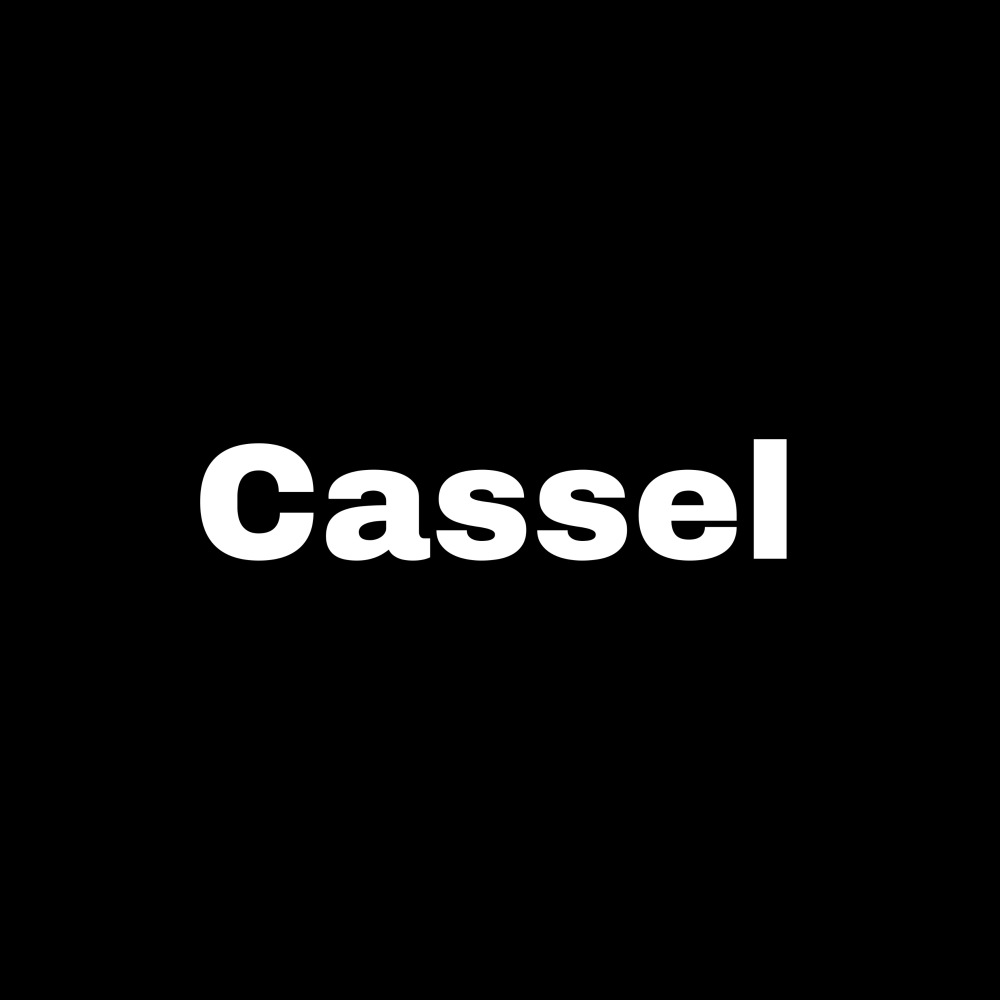 Cassel (Explicit)